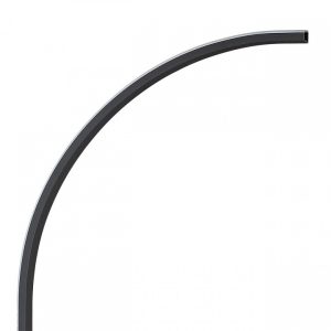 Трековая система светильник Odeon Light Fino 7006/100A