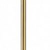 Бра  Odeon Light Satellite 7009/5WLA