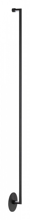 Бра  Odeon Light Teo 7022/14WL