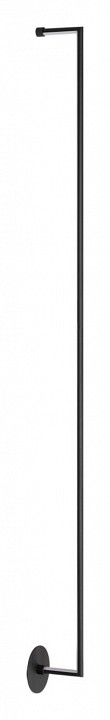 Бра  Odeon Light Teo 7022/18WL