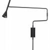 Бра  Odeon Light Izzy 7031/1W