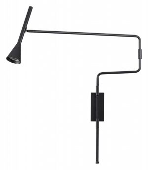 Бра  Odeon Light Izzy 7031/1W