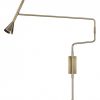 Бра  Odeon Light Izzy 7032/1W