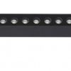 Уличный светильник настенный Odeon Light Graze 7040/10WL