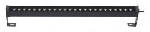 Уличный светильник настенный Odeon Light Graze 7040/10WL