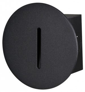 Подсветка для ступеней  Odeon Light Escala 7051/3WL