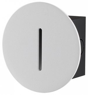 Подсветка для ступеней  Odeon Light Escala 7052/3WL