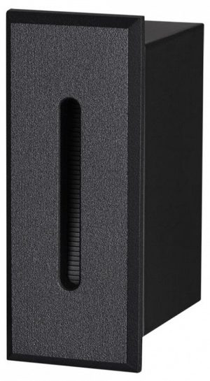 Подсветка для ступеней  Odeon Light Escala 7054/3WL