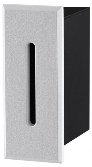 Подсветка для ступеней  Odeon Light Escala 7055/3WL