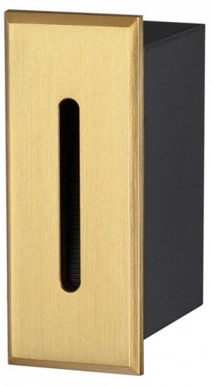 Подсветка для ступеней  Odeon Light Escala 7056/3WL