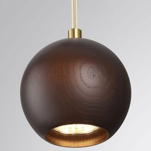 Светильник подвесной Odeon Light Caucho 7062/1