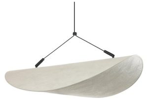 Светильник подвесной Odeon Light Silk 7067/30L