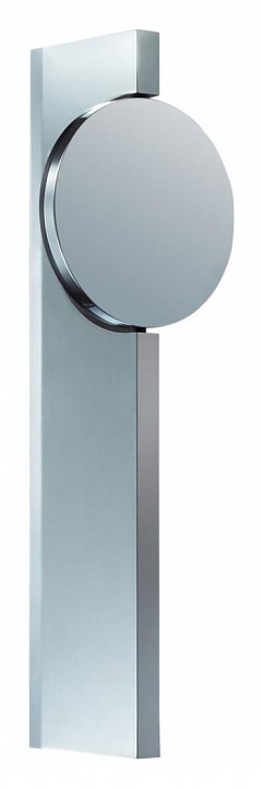 Бра  Odeon Light Reflection 7095/3WL