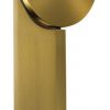 Бра  Odeon Light Reflection 7096/3WL