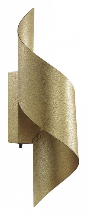 Бра  Odeon Light Boccolo 7099/6WL