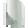 Бра  Odeon Light Boccolo 7100/6WL