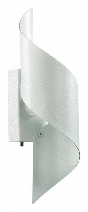 Бра  Odeon Light Boccolo 7100/6WL