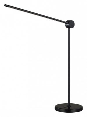 Настольная лампа  Odeon Light Foden 7101/12TL
