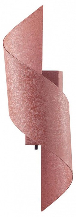 Бра  Odeon Light Boccolo 7102/6WL