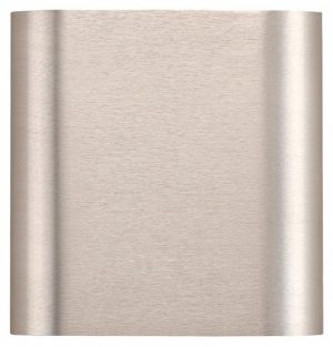 Бра  Odeon Light MAGNUM 7106/2WL