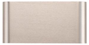 Бра  Odeon Light MAGNUM 7106/4WL