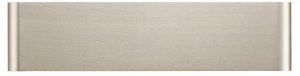 Бра  Odeon Light MAGNUM 7106/8WL
