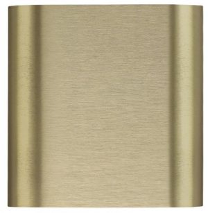 Бра  Odeon Light MAGNUM 7107/2WL