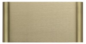 Бра  Odeon Light MAGNUM 7107/4WL
