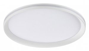 Светильник потолочный Sonex Beta 7749/60L