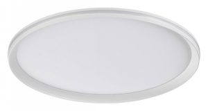 Светильник потолочный Sonex Beta 7749/80L