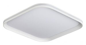 Светильник потолочный Sonex Beta 7750/72L