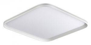 Светильник потолочный Sonex Beta 7750/95L
