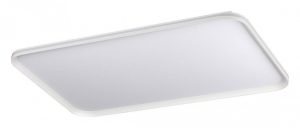 Светильник потолочный Sonex Beta 7751/130L