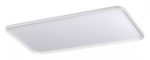 Светильник потолочный Sonex Beta 7751/145L