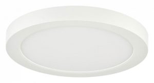 Светильник накладной Sonex Nebula 7754/12L