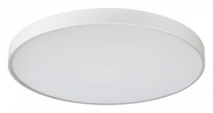 Светильник потолочный Sonex Quasar 7755/92L