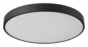 Светильник потолочный Sonex Quasar 7756/70L
