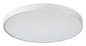 Светильник потолочный Sonex Quasar 7757/92L