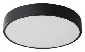 Светильник потолочный Sonex Quasar 7758/36L