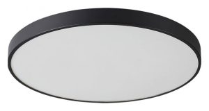 Светильник потолочный Sonex Quasar 7758/92L