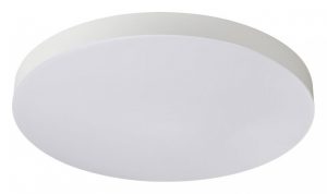 Светильник потолочный Sonex Gamma 7759/50L