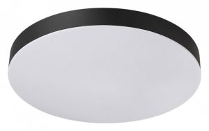 Светильник потолочный Sonex Gamma 7760/24L