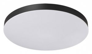 Светильник потолочный Sonex Gamma 7760/50L