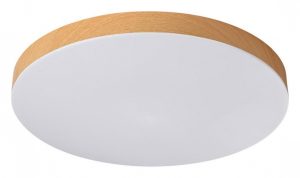 Светильник потолочный Sonex Gamma 7761/24L