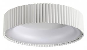 Светильник потолочный Sonex Sharmel 7762/56L
