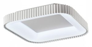 Светильник потолочный Sonex Sharmel 7767/56L