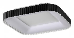 Светильник потолочный Sonex Sharmel 7768/56L