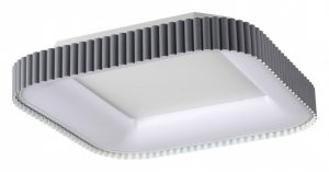Светильник потолочный Sonex Sharmel 7769/56L