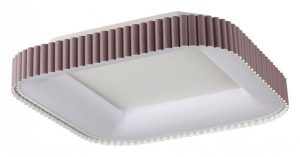Светильник потолочный Sonex Sharmel 7770/56L