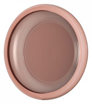 Светильник потолочный Sonex PORTMAN 7778/DLN